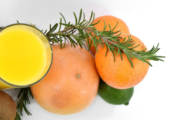 葡萄柚的季節(jié)是幾月份 葡萄柚的產(chǎn)地在哪里 葡萄柚的季節(jié)是幾月份 葡萄柚的產(chǎn)地在哪里