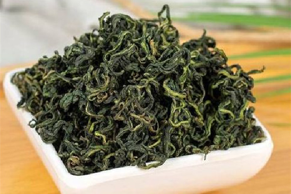 蒲公英茶的功效和作用 蒲公英茶可以降血壓?jiǎn)? alt=