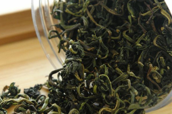 蒲公英茶長期喝好嗎 蒲公英茶有什么副作用 蒲公英茶長期喝好嗎 蒲公英茶有什么副作用