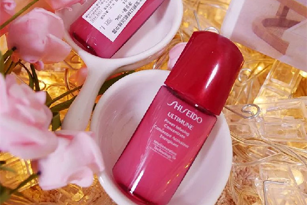 資生堂紅腰子不能長(zhǎng)期使用 資生堂紅腰子用多久有效果 資生堂紅腰子不能長(zhǎng)期使用 資生堂紅腰子用多久有效果