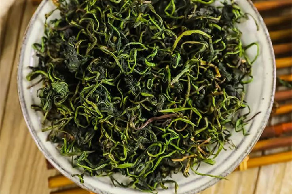 蒲公英茶長期喝好嗎 蒲公英茶有什么副作用 蒲公英茶長期喝好嗎 蒲公英茶有什么副作用