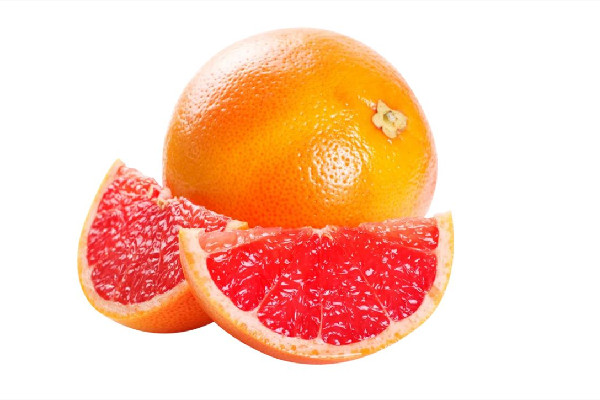 葡萄柚的季節(jié)是幾月份 葡萄柚的產(chǎn)地在哪里 葡萄柚的季節(jié)是幾月份 葡萄柚的產(chǎn)地在哪里