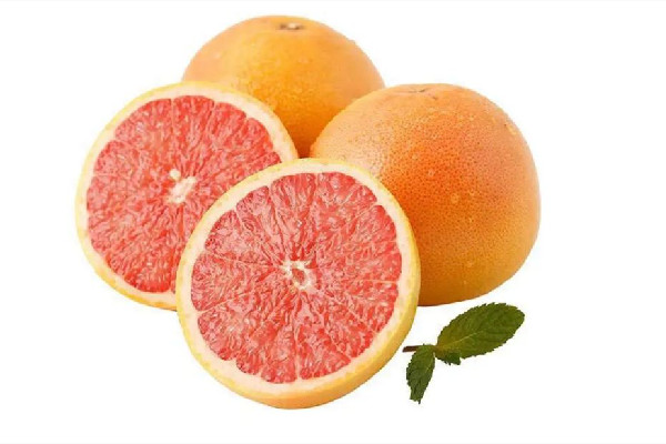 葡萄柚用手剝嗎 葡萄柚怎么吃不流汁 葡萄柚用手剝嗎 葡萄柚怎么吃不流汁