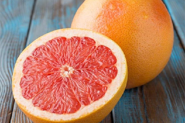 葡萄柚會(huì)拉肚子嗎 葡萄柚對(duì)胃好嗎 葡萄柚會(huì)拉肚子嗎 葡萄柚對(duì)胃好嗎