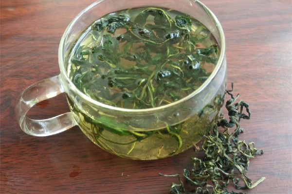 蒲公英茶的功效和作用 蒲公英茶可以降血壓?jiǎn)? alt=