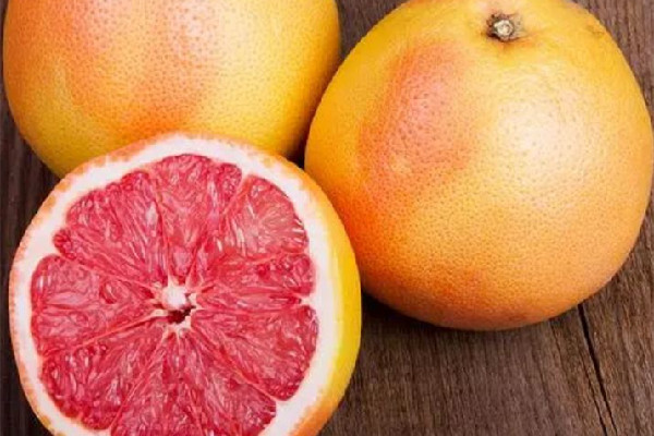 葡萄柚會越放越甜嗎 葡萄柚不甜怎么辦 葡萄柚會越放越甜嗎 葡萄柚不甜怎么辦