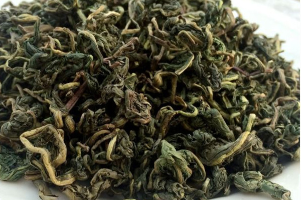 蒲公英茶的功效和作用 蒲公英茶可以降血壓?jiǎn)? alt=