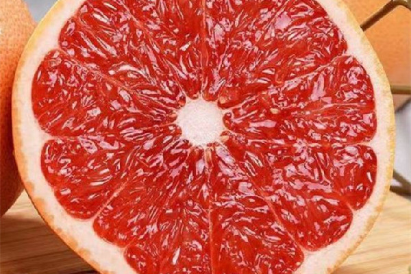 葡萄柚的季節(jié)是幾月份 葡萄柚的產(chǎn)地在哪里 葡萄柚的季節(jié)是幾月份 葡萄柚的產(chǎn)地在哪里