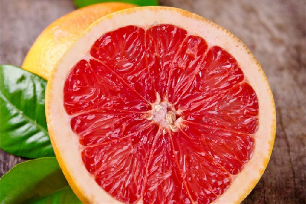 葡萄柚會(huì)拉肚子嗎 葡萄柚對(duì)胃好嗎 葡萄柚會(huì)拉肚子嗎 葡萄柚對(duì)胃好嗎