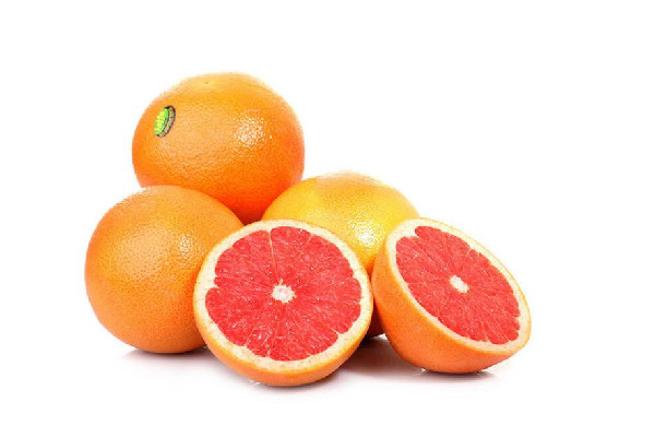 葡萄柚會越放越甜嗎 葡萄柚不甜怎么辦 葡萄柚會越放越甜嗎 葡萄柚不甜怎么辦