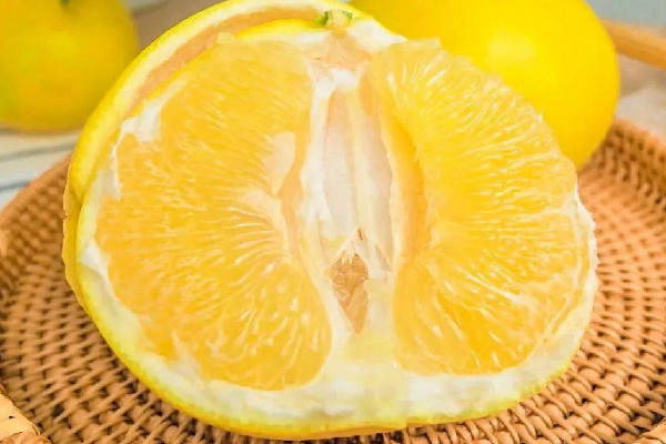 葡萄柚用手剝嗎 葡萄柚怎么吃不流汁 葡萄柚用手剝嗎 葡萄柚怎么吃不流汁