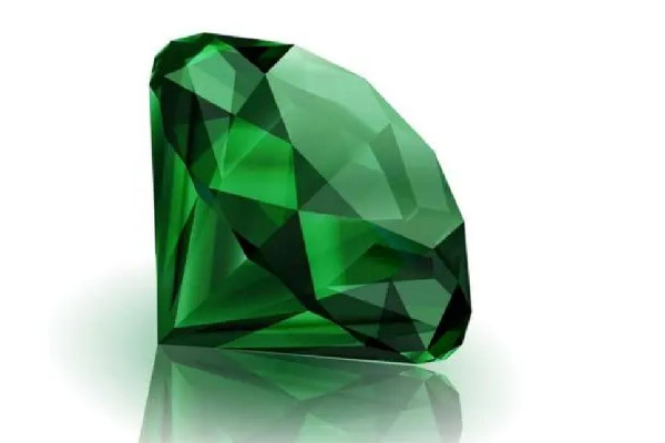 祖母綠佩戴注意事項(xiàng) 祖母綠適合多大年齡的人佩戴