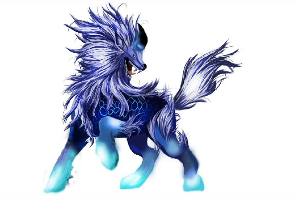 湖北巴東發(fā)現(xiàn)罕見瑞獸白麂 瑞獸的寓意和象征 湖北巴東發(fā)現(xiàn)罕見瑞獸白麂 瑞獸的寓意和象征