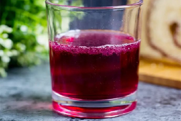 葡萄汁放冰箱可以放多久 葡萄汁放久了會(huì)變酒嗎 葡萄汁放冰箱可以放多久 葡萄汁放久了會(huì)變酒嗎