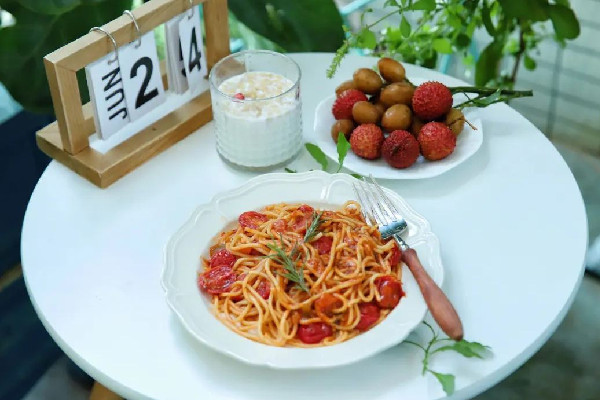 意大利面有什么營養(yǎng)價值 意大利面適合孩子吃嗎 意大利面有什么營養(yǎng)價值 意大利面適合孩子吃嗎