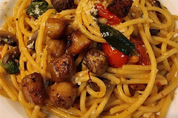 意大利面有什么營養(yǎng)價值 意大利面適合孩子吃嗎 意大利面有什么營養(yǎng)價值 意大利面適合孩子吃嗎