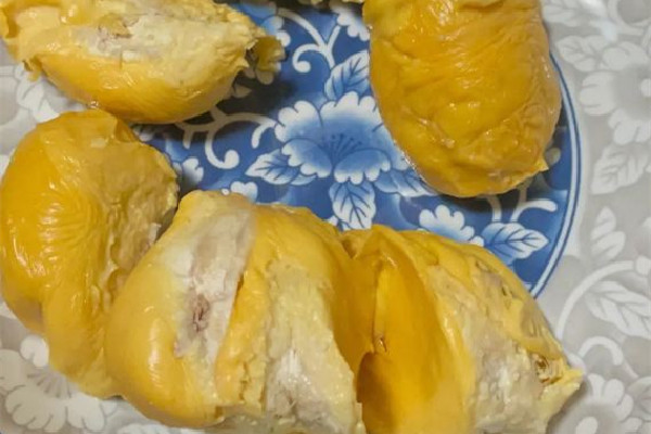 黑刺榴蓮會有苦味嗎 黑刺榴蓮口感怎么樣 黑刺榴蓮會有苦味嗎 黑刺榴蓮口感怎么樣