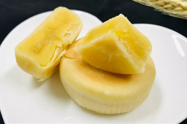 榴蓮餅要放冰箱保存嗎 榴蓮餅可以放多久 榴蓮餅要放冰箱保存嗎 榴蓮餅可以放多久