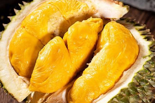 黑刺榴蓮怎么挑 黑刺榴蓮怎么判斷熟沒熟 黑刺榴蓮怎么挑 黑刺榴蓮怎么判斷熟沒熟