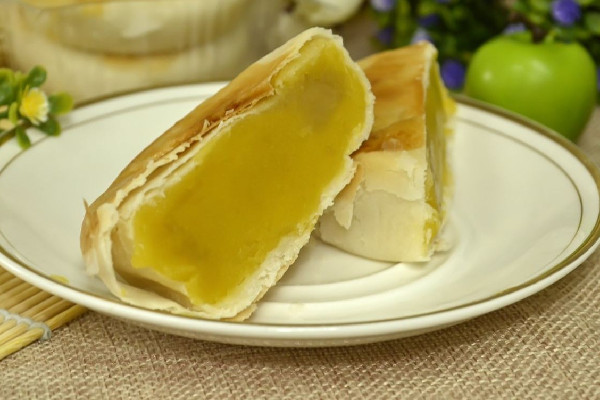 榴蓮餅要放冰箱保存嗎 榴蓮餅可以放多久 榴蓮餅要放冰箱保存嗎 榴蓮餅可以放多久