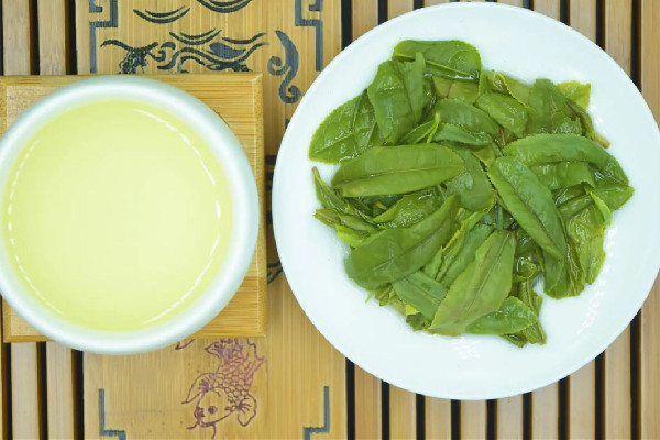 六安瓜片會(huì)影響睡眠嗎 六安瓜片不適合什么人喝 六安瓜片會(huì)影響睡眠嗎 六安瓜片不適合什么人喝