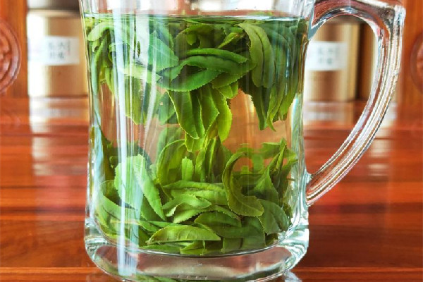 六安瓜片如何沖泡才好喝 六安瓜片用多少度的水來(lái)沖泡 六安瓜片如何沖泡才好喝 六安瓜片用多少度的水來(lái)沖泡