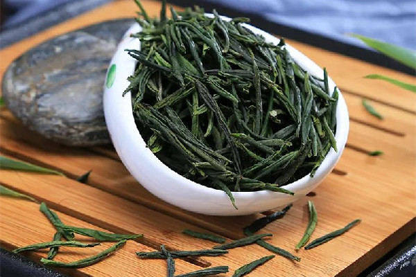 六安瓜片喝多了會(huì)怎樣 六安瓜片傷胃嗎 六安瓜片喝多了會(huì)怎樣 六安瓜片傷胃嗎