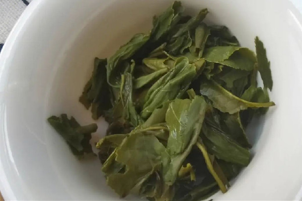 六安瓜片會(huì)影響睡眠嗎 六安瓜片不適合什么人喝 六安瓜片會(huì)影響睡眠嗎 六安瓜片不適合什么人喝