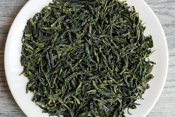 六安瓜片的保質(zhì)期是多長時(shí)間 六安瓜片放了三年還能喝嗎