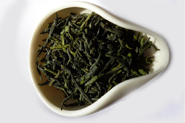 六安瓜片的保質(zhì)期是多長時(shí)間 六安瓜片放了三年還能喝嗎