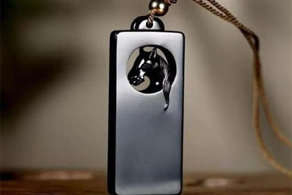 墨玉要盤多久出油 墨玉怎么盤玩效果最好 墨玉要盤多久出油 墨玉怎么盤玩效果最好