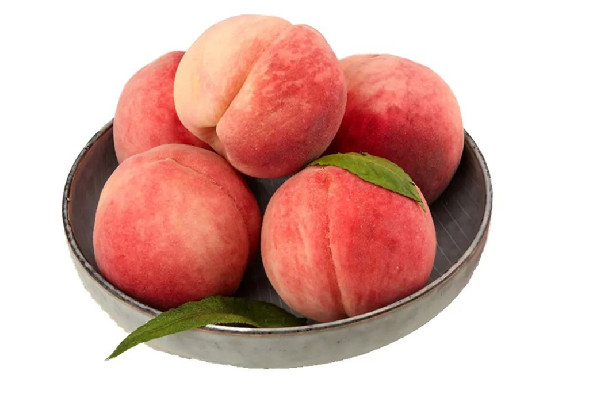 毛桃會(huì)引起蕁麻疹嗎 毛桃對(duì)皮膚好嗎 毛桃會(huì)引起蕁麻疹嗎 毛桃對(duì)皮膚好嗎