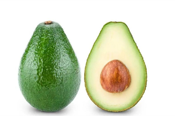 牛油果有黑色絲狀還能吃嗎 牛油果有黑點點是不是壞了 牛油果有黑色絲狀還能吃嗎 牛油果有黑點點是不是壞了