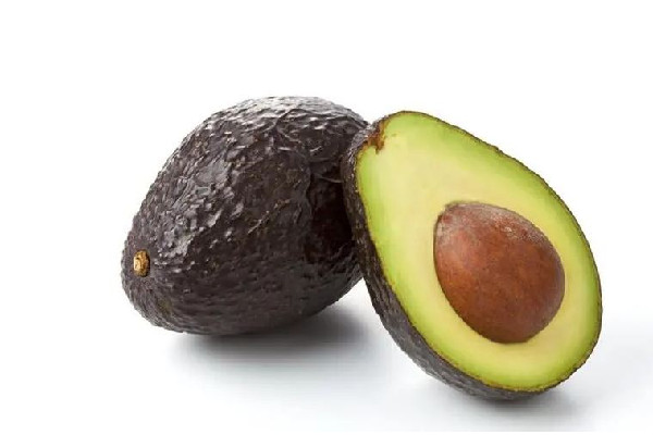 牛油果有黑色絲狀還能吃嗎 牛油果有黑點點是不是壞了 牛油果有黑色絲狀還能吃嗎 牛油果有黑點點是不是壞了