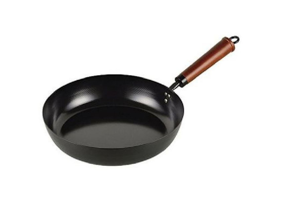 平底鍋什么材質(zhì)的最好用 平底鍋有蜂窩的好還是沒蜂窩的好 平底鍋什么材質(zhì)的最好用 平底鍋有蜂窩的好還是沒蜂窩的好