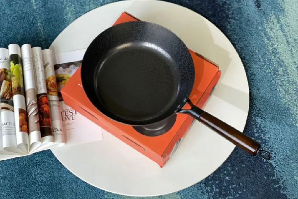平底鍋哪個(gè)牌子好用還不粘鍋 平底鍋品牌排行榜前十名 平底鍋哪個(gè)牌子好用還不粘鍋 平底鍋品牌排行榜前十名
