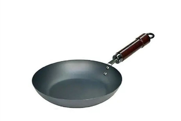 平底鍋什么材質(zhì)的最好用 平底鍋有蜂窩的好還是沒蜂窩的好 平底鍋什么材質(zhì)的最好用 平底鍋有蜂窩的好還是沒蜂窩的好