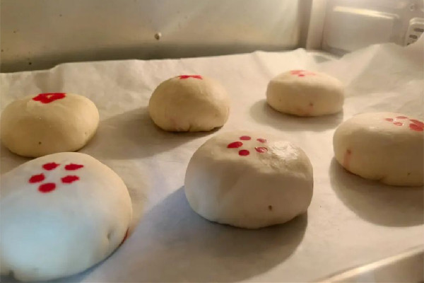 鮮花餅買哪家好 鮮花餅是云南哪里的特色 鮮花餅買哪家好 鮮花餅是云南哪里的特色