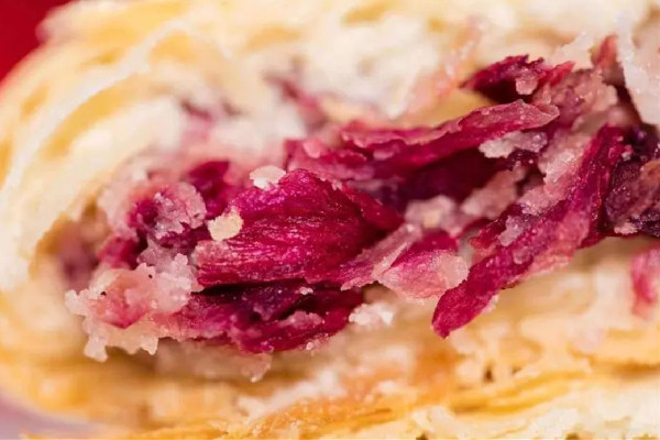 鮮花餅買哪家好 鮮花餅是云南哪里的特色 鮮花餅買哪家好 鮮花餅是云南哪里的特色