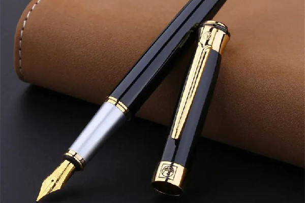 鋼筆什么牌子好 鋼筆買多少錢的合適 鋼筆什么牌子好 鋼筆買多少錢的合適
