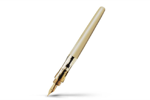 鋼筆什么牌子好 鋼筆買多少錢的合適 鋼筆什么牌子好 鋼筆買多少錢的合適