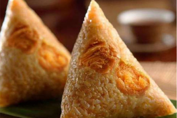 端午節(jié)什么時(shí)候掛艾草最合適 端午節(jié)掛艾草寓意什么 端午節(jié)什么時(shí)候掛艾草最合適 端午節(jié)掛艾草寓意什么