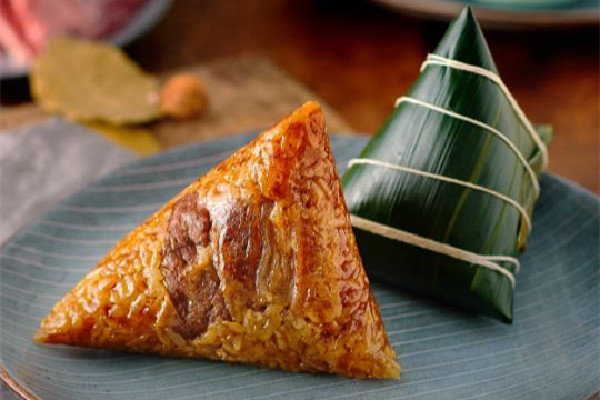 端午節(jié)什么時(shí)候掛艾草最合適 端午節(jié)掛艾草寓意什么 端午節(jié)什么時(shí)候掛艾草最合適 端午節(jié)掛艾草寓意什么