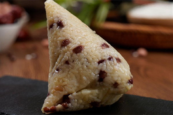 端午節(jié)什么時(shí)候掛艾草最合適 端午節(jié)掛艾草寓意什么 端午節(jié)什么時(shí)候掛艾草最合適 端午節(jié)掛艾草寓意什么