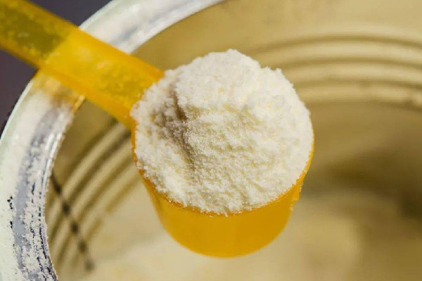 成人奶粉會(huì)乳糖不耐受嗎 成人奶粉有沒有營(yíng)養(yǎng) 成人奶粉會(huì)乳糖不耐受嗎 成人奶粉有沒有營(yíng)養(yǎng)