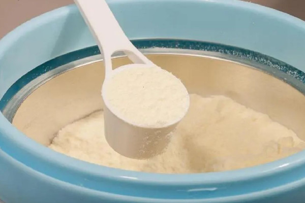 成人奶粉會(huì)乳糖不耐受嗎 成人奶粉有沒有營(yíng)養(yǎng) 成人奶粉會(huì)乳糖不耐受嗎 成人奶粉有沒有營(yíng)養(yǎng)