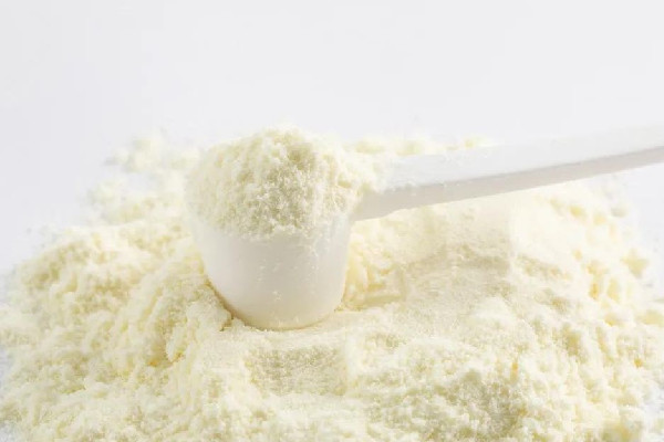 成人奶粉喝了會(huì)上火嗎 成人奶粉一次吃多少合適 成人奶粉喝了會(huì)上火嗎 成人奶粉一次吃多少合適