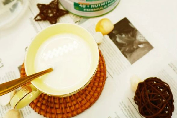 老年奶粉怎么選才是正確的 老年奶粉買什么樣的好 老年奶粉怎么選才是正確的 老年奶粉買什么樣的好