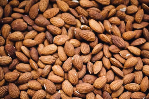 堅(jiān)果會增加膽固醇嗎 堅(jiān)果吃多了會胖嗎