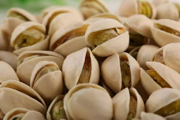 堅(jiān)果有哈喇味還能吃嗎 堅(jiān)果可以放多長(zhǎng)時(shí)間 堅(jiān)果有哈喇味還能吃嗎 堅(jiān)果可以放多長(zhǎng)時(shí)間